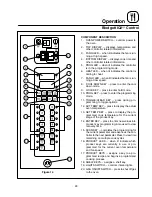 Предварительный просмотр 27 страницы Blodgett 900 SERIES Installation Operation & Maintenance