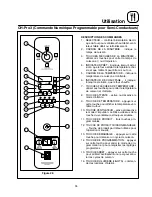 Предварительный просмотр 59 страницы Blodgett 900 SERIES Installation Operation & Maintenance