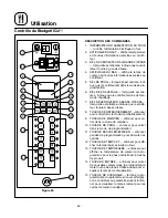 Предварительный просмотр 64 страницы Blodgett 900 SERIES Installation Operation & Maintenance