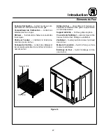 Preview for 31 page of Blodgett AC-500 XCEL Installation Operation & Maintenance