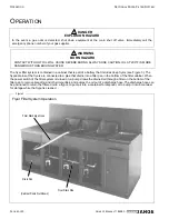 Предварительный просмотр 6 страницы Blodgett B24C-FF Owner'S Manual