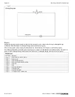 Предварительный просмотр 16 страницы Blodgett B24C-FF Owner'S Manual