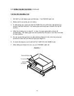 Preview for 10 page of Blodgett BCH-30G Installation Operation & Maintenance