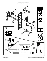 Предварительный просмотр 6 страницы Blodgett BCS-8E Manual