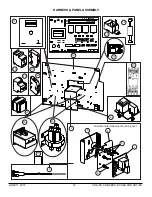 Предварительный просмотр 14 страницы Blodgett BCS-8E Manual