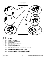 Preview for 17 page of Blodgett BCS-8E Manual