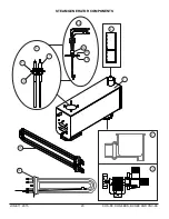 Preview for 20 page of Blodgett BCS-8E Manual