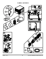 Preview for 22 page of Blodgett BCS-8E Manual