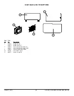 Preview for 26 page of Blodgett BCS-8E Manual