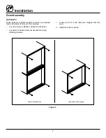 Preview for 6 page of Blodgett BDO-100-E Installation Operation & Maintenance