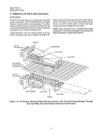 Предварительный просмотр 10 страницы Blodgett BE2136 DOUBLE Installation And Operation Manual