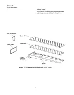 Предварительный просмотр 14 страницы Blodgett BE2136 DOUBLE Installation And Operation Manual