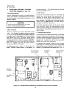 Предварительный просмотр 26 страницы Blodgett BE2136 DOUBLE Installation And Operation Manual