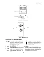 Предварительный просмотр 29 страницы Blodgett BE2136 DOUBLE Installation And Operation Manual