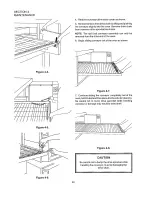 Предварительный просмотр 36 страницы Blodgett BE2136 DOUBLE Installation And Operation Manual