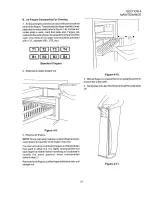 Предварительный просмотр 37 страницы Blodgett BE2136 DOUBLE Installation And Operation Manual