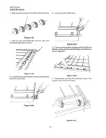 Предварительный просмотр 48 страницы Blodgett BE2136 DOUBLE Installation And Operation Manual