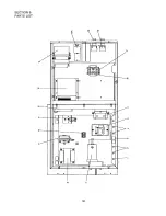 Предварительный просмотр 56 страницы Blodgett BE2136 DOUBLE Installation And Operation Manual