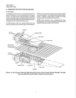 Предварительный просмотр 10 страницы Blodgett BE3240 Installation Operation & Maintenance