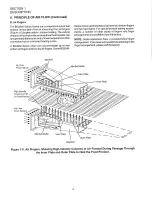 Предварительный просмотр 10 страницы Blodgett BG3240 Installation, Operation And Maintenance Manual