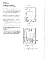 Предварительный просмотр 12 страницы Blodgett BG3240 Installation, Operation And Maintenance Manual