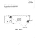 Предварительный просмотр 13 страницы Blodgett BG3240 Installation, Operation And Maintenance Manual