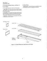 Предварительный просмотр 14 страницы Blodgett BG3240 Installation, Operation And Maintenance Manual