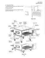 Предварительный просмотр 45 страницы Blodgett BG3240 Installation, Operation And Maintenance Manual