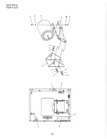 Предварительный просмотр 74 страницы Blodgett BG3240 Installation, Operation And Maintenance Manual