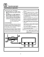 Preview for 50 page of Blodgett CNV14E Installation, Operation And Maintenance Manual