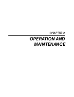 Preview for 12 page of Blodgett Combi BC14E Service And Repair Manual