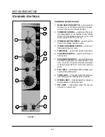 Preview for 13 page of Blodgett Combi BC14E Service And Repair Manual