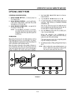 Preview for 14 page of Blodgett Combi BC14E Service And Repair Manual