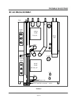 Preview for 26 page of Blodgett Combi BC14E Service And Repair Manual