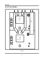 Preview for 27 page of Blodgett Combi BC14E Service And Repair Manual