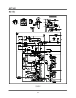 Preview for 30 page of Blodgett Combi BC14E Service And Repair Manual