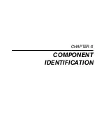 Preview for 37 page of Blodgett Combi BC14E Service And Repair Manual