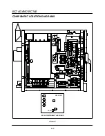 Preview for 42 page of Blodgett Combi BC14E Service And Repair Manual