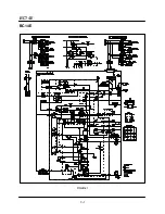 Preview for 45 page of Blodgett Combi BC14E Service And Repair Manual