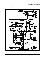 Preview for 46 page of Blodgett Combi BC14E Service And Repair Manual