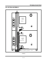 Preview for 57 page of Blodgett Combi BC14E Service And Repair Manual