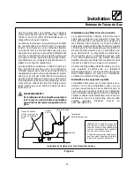 Preview for 51 page of Blodgett COMBI BCS-8G Installation Operation & Maintenance