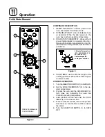 Preview for 16 page of Blodgett CTB ADDL 2081 Installation & Operation Manual