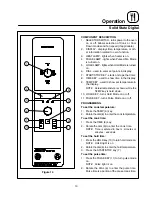 Preview for 17 page of Blodgett CTB ADDL 2081 Installation & Operation Manual