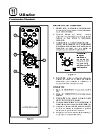 Preview for 48 page of Blodgett CTB ADDL 2081 Installation & Operation Manual