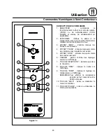 Preview for 49 page of Blodgett CTB ADDL 2081 Installation & Operation Manual