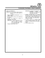 Preview for 51 page of Blodgett CTB ADDL 2081 Installation & Operation Manual