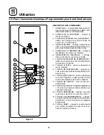 Preview for 52 page of Blodgett CTB ADDL 2081 Installation & Operation Manual