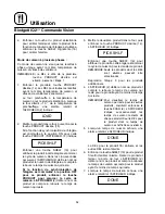 Preview for 58 page of Blodgett CTB ADDL 2081 Installation & Operation Manual