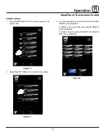 Preview for 17 page of Blodgett CTB XCEL Installation Operation & Maintenance